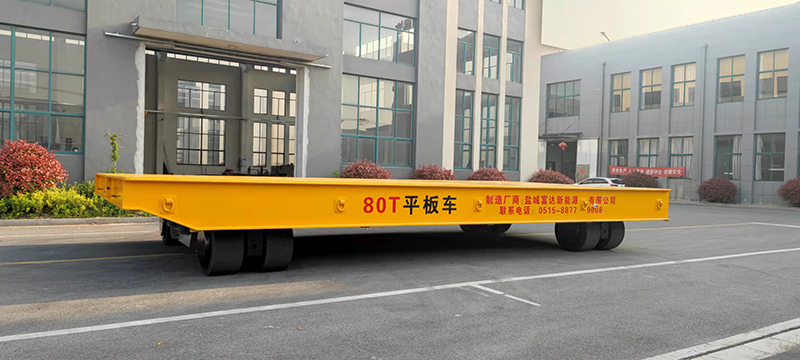 RPX-80T無(wú)軌電動(dòng)平車-2.jpg